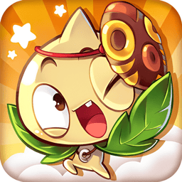 燃烧的蔬菜3下载v1.5.4 安卓版