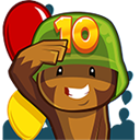 气球塔防5中文版下载v4.6 安卓版