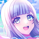 D4DJ Groovy Mix电音派对手机版下载v8.7.0安卓版