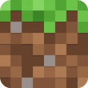 Minecraft Pocket Edition下载v1.21.101.1 安卓版