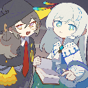 Phigros自制谱免费版下载v0.6.7.1安卓版