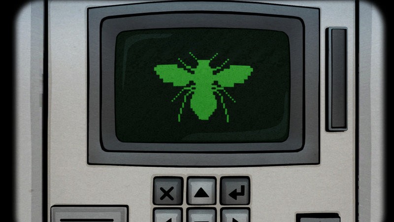 内心往事免费版下载v7.0.1.0安卓版