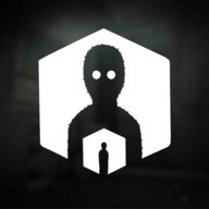 内心往事免费版下载v7.0.1.0安卓版