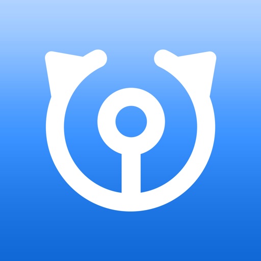 精制 - 工业魔方