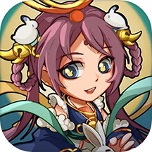 萌萌塔最新版下载v1.6.0安卓版