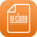 AFCONA
