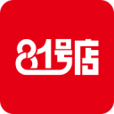 81号店