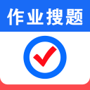 作业批改准
