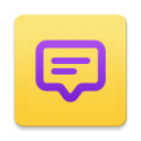 精准一键提词器