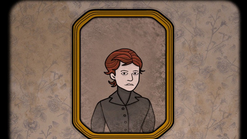 内心往事免费版下载v7.0.1.0安卓版