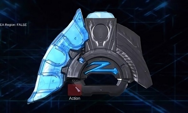 泽塔奥特曼升华器模拟器游戏下载v2.3 安卓版