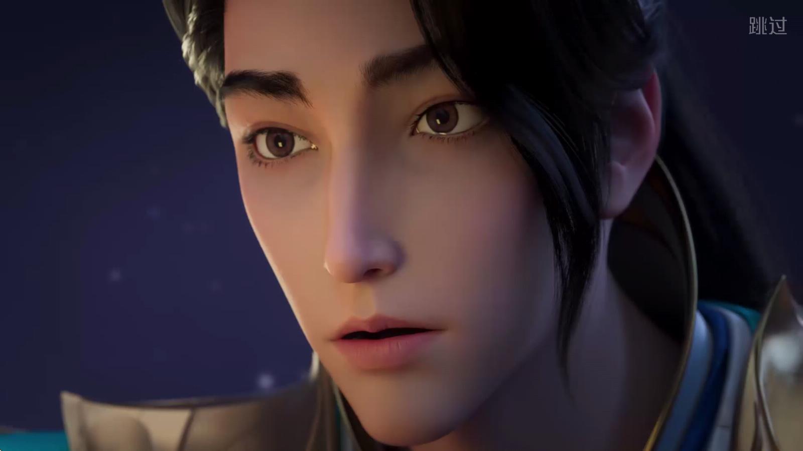 英雄杀最新版下v4.27.0安卓版