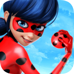 瓢虫雷迪跑酷下载v5.9.54 安卓版