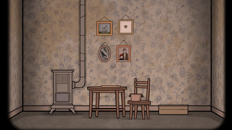 内心往事免费版下载v7.0.1.0安卓版