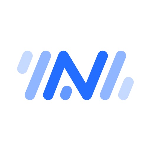 NokerAI语音转换文字专家实时录音转写会议记录备忘录