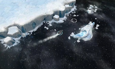 弃船手机版下载v1.0.803 安卓版