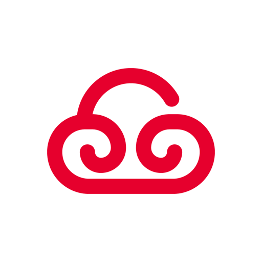 亿速云电脑MAC版_亿速云电脑客户端