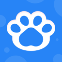 萌宠行星商家端