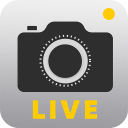 live实况原相机