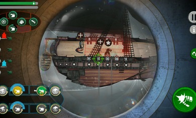 弃船手机版下载v1.0.803 安卓版