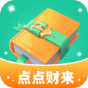 点点财来