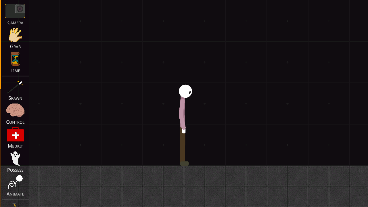 火柴人沙盒最新版下载v0.12.10 安卓汉化版