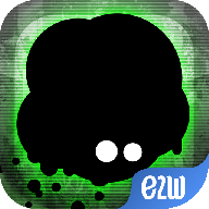 Giveitup游戏安卓版下载v5.1.3安卓版