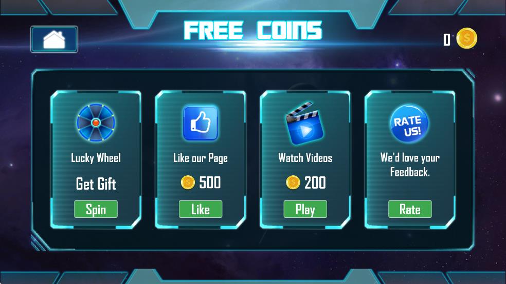 暗影龙珠格斗手机版下载1.2安卓版