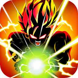 暗影龙珠格斗手机版下载1.2安卓版