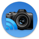 相机连接和控制