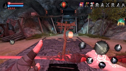 捕盗行纪：无尽噩梦第六部