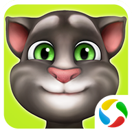 我的汤姆猫小米版下载v7.4.0.466 安卓版