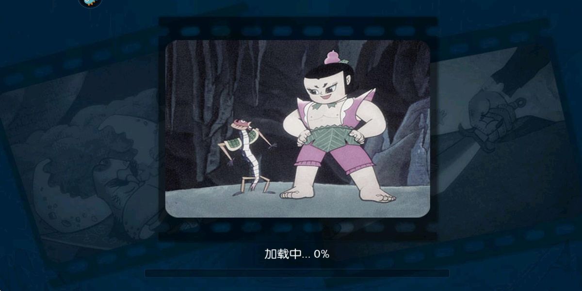 葫芦娃免费版下载v4.10.45安卓版