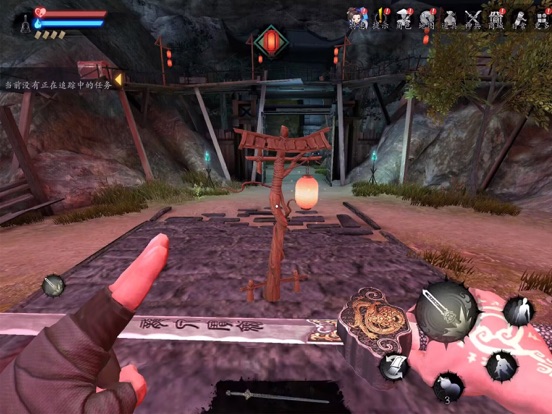 捕盗行纪：无尽噩梦第六部