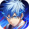 黑子的篮球街头对决手游版下载v2安卓版
