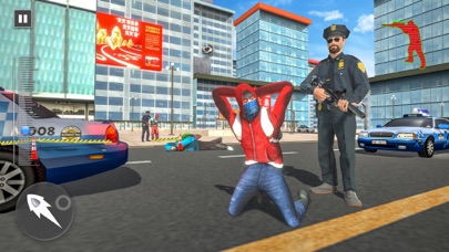 狙击 FPS：枪射击游戏 - 狙击游戏