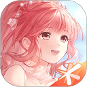 奇迹暖暖vivo手机版下载v12.1.0 安卓版