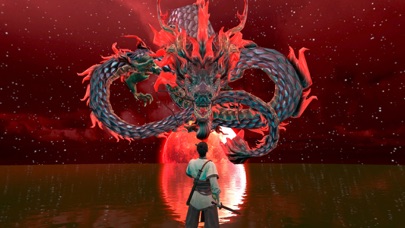 捕盗行纪：无尽噩梦第六部