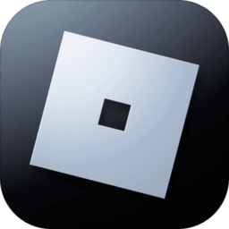 罗布乐思最新体验服下载v2.687.816 安卓版