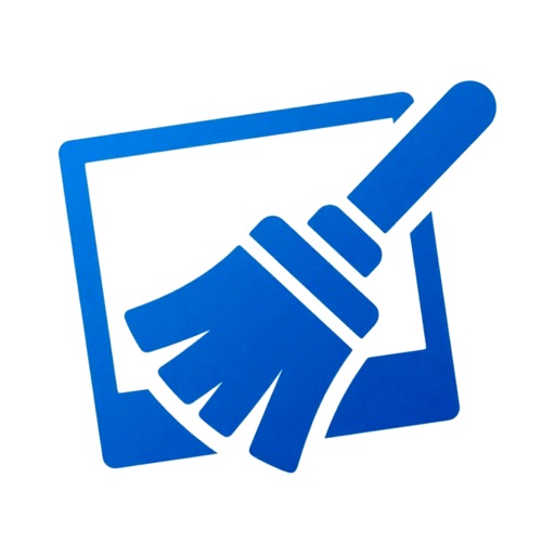 AlbumClean-智能识别垃圾照片-释放空间