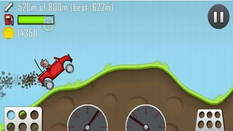 登山赛车国际服下载v1.61.0 安卓免费版