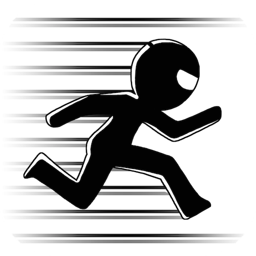 一个都不能死无限金币版下载v2.0.1 安卓无敌版