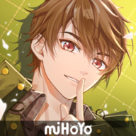 未定事件簿官服手游下载v5.3.0 安卓版