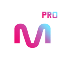 mnet pro