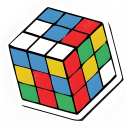 魔方还原极速版