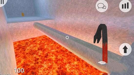 死亡跑酷手机版 死亡跑酷游戏下载安装