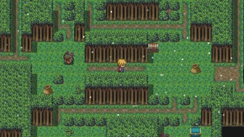 流氓精英2中文版下载v1.4安卓版