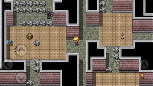 流氓精英2中文版下载v1.4安卓版