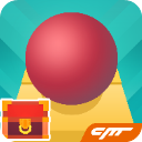 rolling sky fanmade安装包下载v5.2.2 安卓版