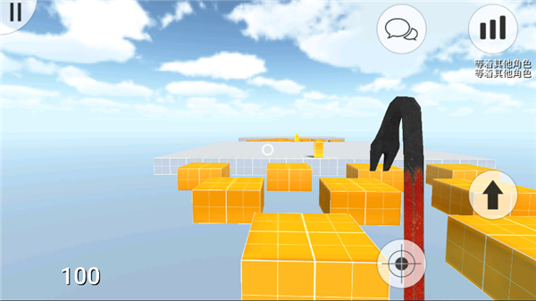 死亡跑酷游戏下载v2.6.4 安卓最新版本